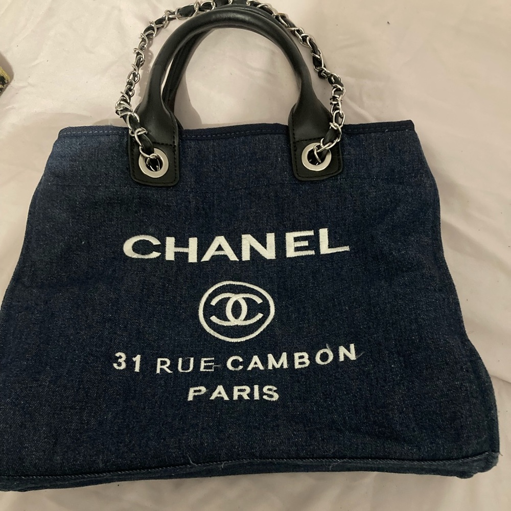 Not for sale